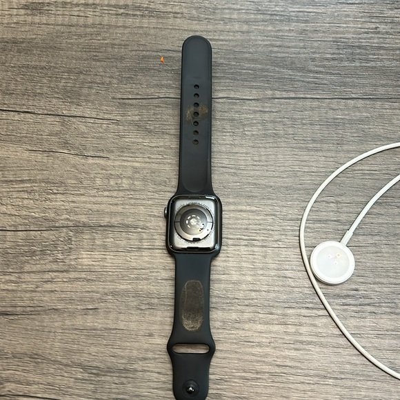 Iwatch series 5 - Picture 5 of 5